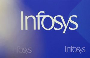 Infosys Says Perm Suspension Will Not Materially Affect U S Operations