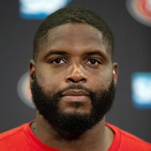 Injury Update Key Nfc North Defenders Face Season Ending Setbacks