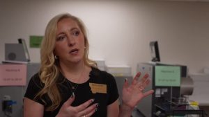 Inside Yellowstone County S Ballot Handling From Drop Box To Final Count