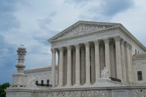 Investors Seek Supreme Court Review Of 16 1 Billion Ypf Judgment Against Argenti