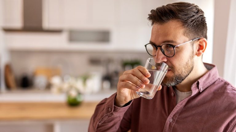 Iowa S Cancer Rates Rise Above National Average Experts Cite Water Nitrates