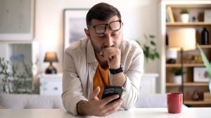 Iphone Android And Samsung Phones Add Call Screening To Verify Unknown Callers