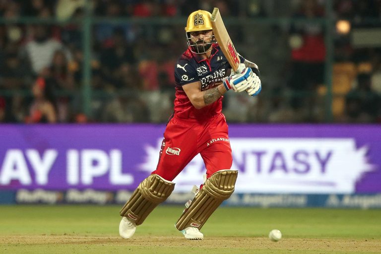 Ipl Valuations Reveal A Thriving Parity Driven Cricket League Poised For Record