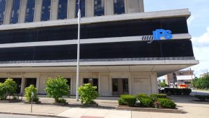 Ips Proposes Ending Free Busing And Building Use For Charter Partners To Address