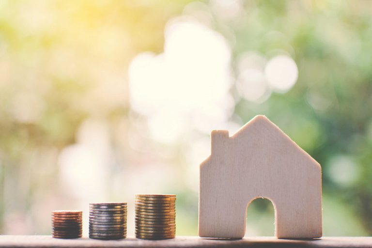 Iran Conflict Pushes Mortgage Rates Above 7 Trump Administration Rolls Out Housi