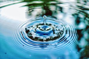 Irving City Council Advances Ordinances To Raise Water Wastewater And Drainage R
