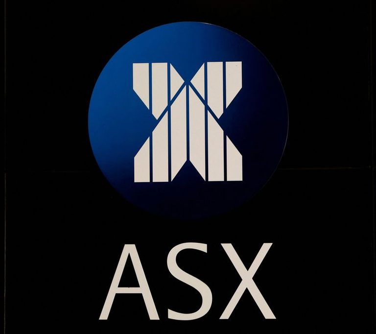 Iss Recommends Asx Shareholders Reject Remuneration Report Before Oct 22 Meeting