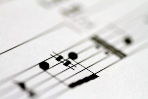 Italy Antitrust Authority Opens Probe Into Ai Music Startup Suno Over Consumer F