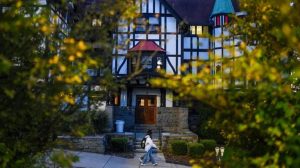 Ithaca Common Council Votes 9 1 To Pause Cornell Event Permits Amid Sexual Assau