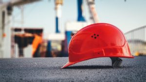 Itt Goulds Pumps To Invest 31 Million In New Memphis Manufacturing Facility