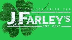 J Farley S Pub In Claremore Announces Reopening And Hiring Drive