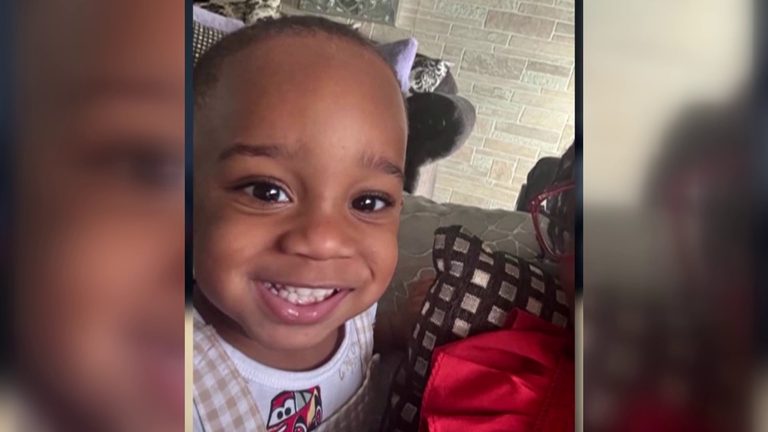 Jackson Councilman Proposes Renaming Medgar Evers Blvd Segment To Honor Kohen Wi