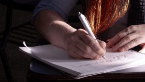 Jackson Hole Writers Conference Offers Free Public Events Oct 21 25