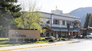 Jackson Voters Face Hospital District Mill Levy Increase On Nov 3 Ballot