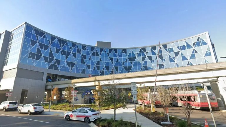 Jacksonville Auditors Flag Years Of Overspending At Jta Call For Tighter Oversig