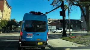 Jacksonville Transit Woes Persist As Jta Struggles With Skyway And Av Pilot