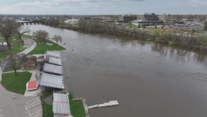 Janesville School District Updates Fema Disaster Funding Status