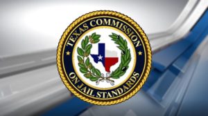 Jasper County Jail Cited For Three Compliance Violations After State Inspection