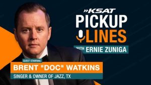Jazz Tx Celebrates A Decade Of Live Music In San Antonio S Pearl District