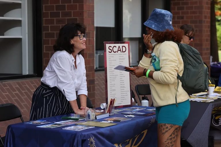 Jccc Celebrates Transfer Student Week With New Pathways To Kansas Universities