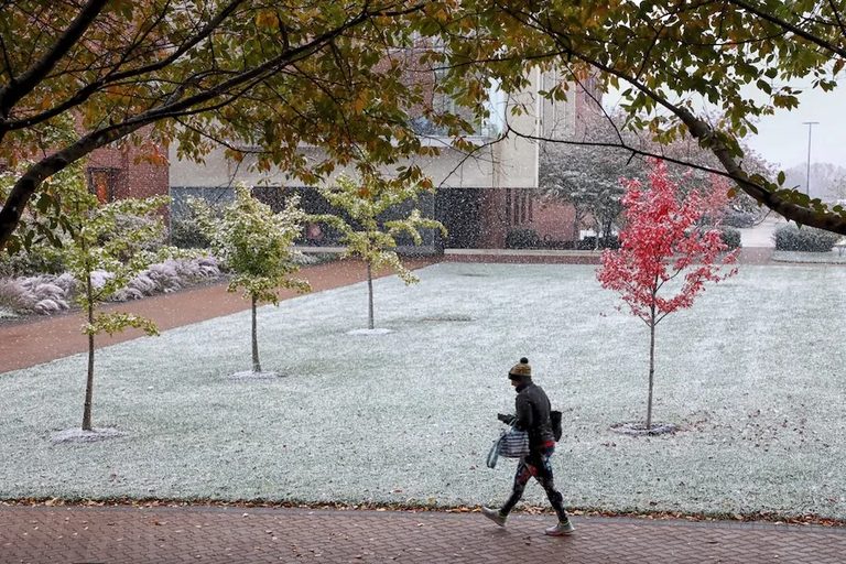 Jccc Opens Enrollment For 2026 Winter Session Courses