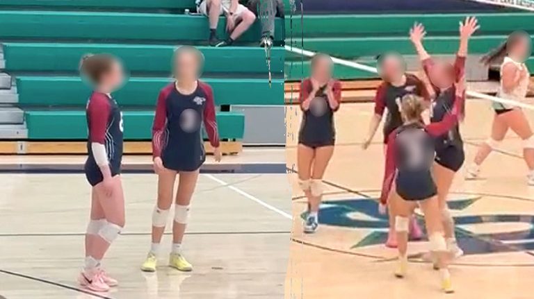 Jeffco Officials Warned Of Volleyball Locker Room Controversy Weeks Before Publi