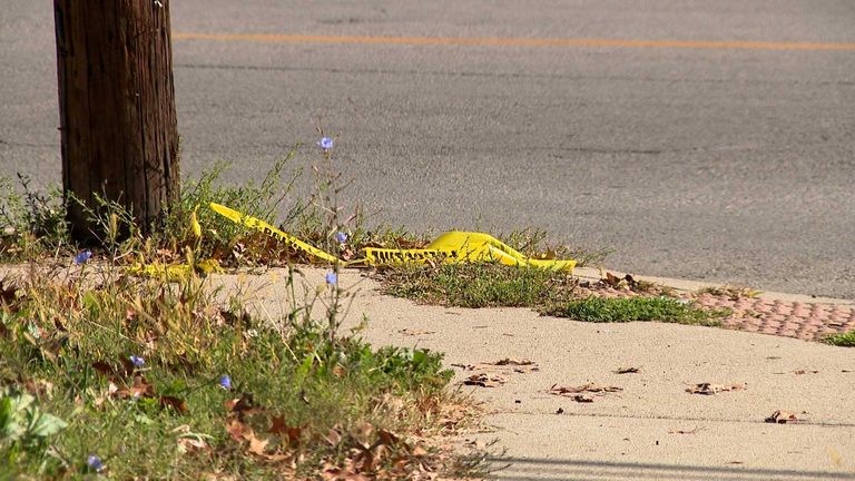 Jefferson County Coroner Identifies 21 Year Old Victim Of Greenwood Avenue Shoot