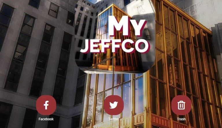 Jefferson County Renews My Jeffco App For Resident Issue Reporting