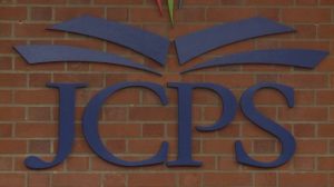 Jefferson County Teachers Union Says Jcps Breached Stipend Contract