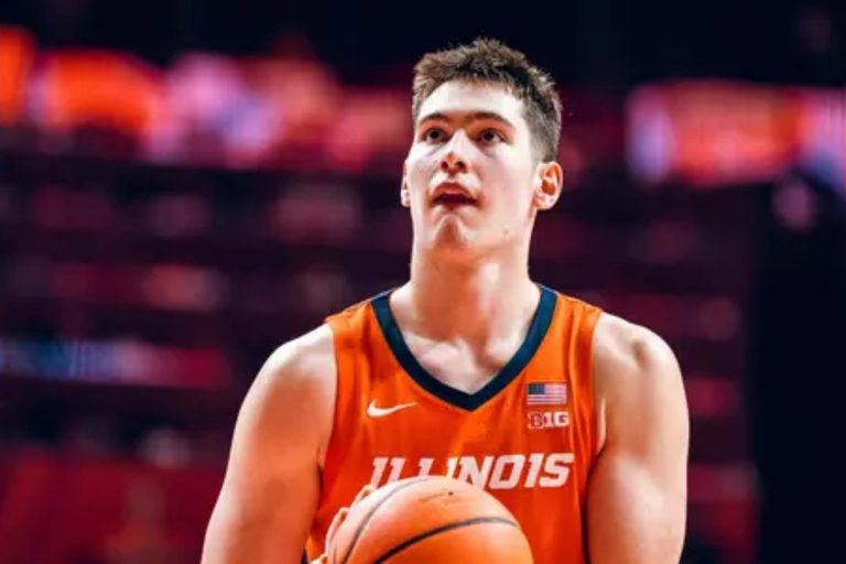 Jeremy Fears And Thomas Haugh Lead Michigan State And Florida On Ap Preseason Al