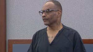 Jon Ponder S Sexual Abuse Case Delayed As Judges Recuse Over Ties