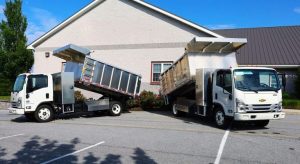 Jonestown Ag Supply Expands Services With Farm Equipment Rentals And In House Hy