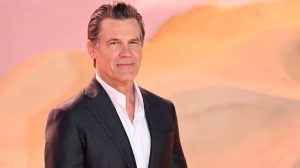 Josh Brolin Attributes 12 Year Sobriety To Daily Zoom Recovery Meetings