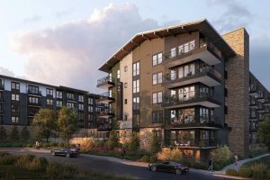 Jovie Lakeway Senior Living Community Opens In Lakeway Texas