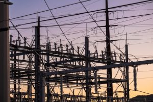 Judge Backs 11 Tucson Electric Bill Rise Supports Annual Rate Adjustment Plan