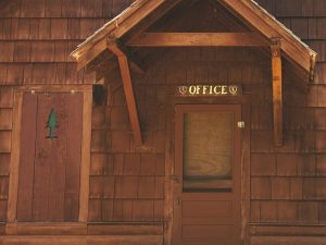 Judge Blocks Trump Administration S Plan To Move Forest Service Headquarters To