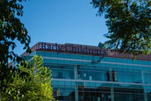 Judge Limits New Pediatric Gender Transition Care At Rady Children S Hospital