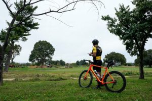 Judge Reprimands Doj Over Tree Removal At Historic East Potomac Golf Links