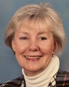 June Ann Arteberry 92 Beloved Grandmother And Community Pillar Passes Away