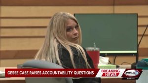 Juror Says New Hampshire Jury Intended State To Pay Full 16 Million In Abuse Cas