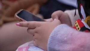 Jury Selection Begins In Los Angeles Trial Over Snap And Meta Social Media Addic