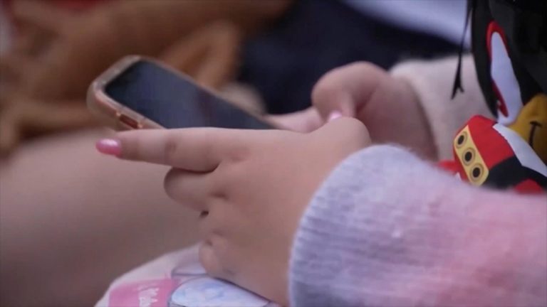 Jury Selection Begins In Los Angeles Trial Over Snap And Meta Social Media Addic