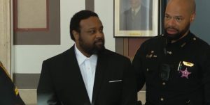Jury Selection Ongoing In Hamilton County Trial Of Rodney Hinton Jr