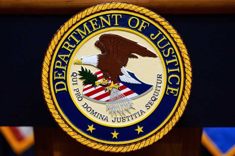 Justice Department Deploys Record 1 000 Election Monitors Nationwide Under Presi