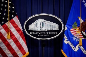 Justice Department Moves To Revoke Citizenship Of 40 Naturalized Americans