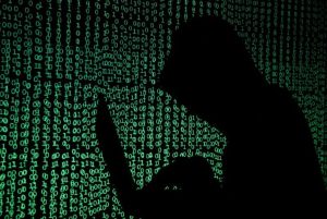 Justice Department Seizes Seven Domains To Disrupt Chinese Backed Hacking Networ
