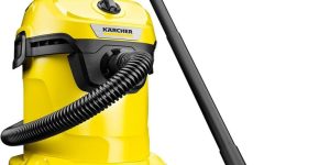 K Rcher Prime Day Discounts Offer Up To 40 Off Home Cleaning Tools