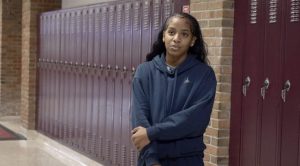 Kalamazoo Promise Expands To Cover Historically Black Colleges Starting Fall 202