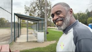 Kalamazoo Umpire Survives 55 Minutes Of Cpr Calls Recovery A Miracle