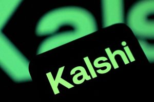 Kalshi Launches Probe Into Trades Linked To President Trump S Press Secretary Ap